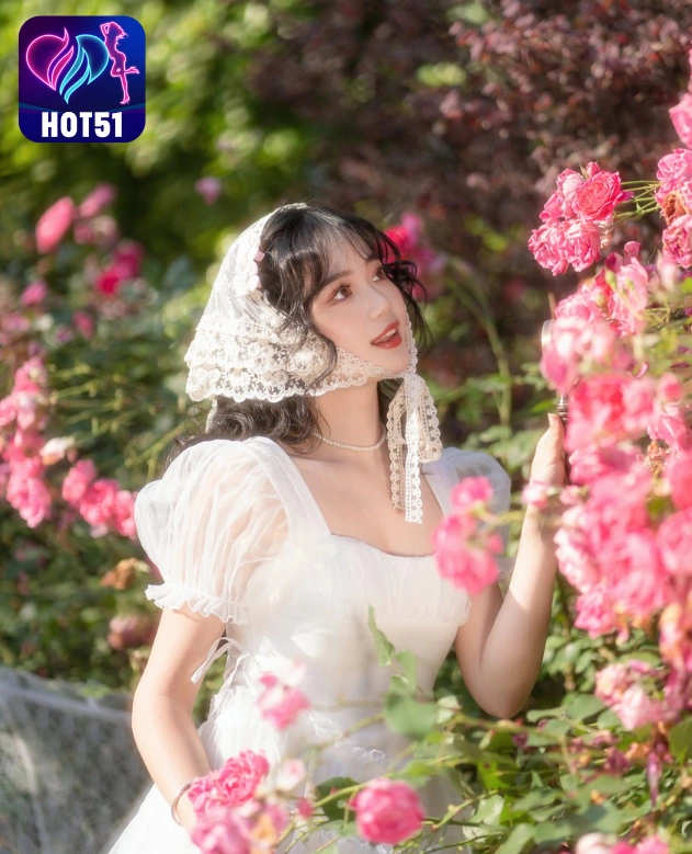 Xiao Ou O-hot51
