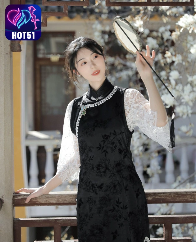 Fen Mian Gu Niang-hot51