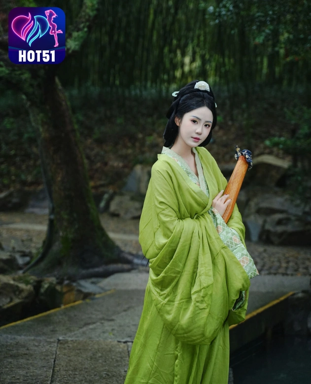 Shi Yue Bai Ya-hot51