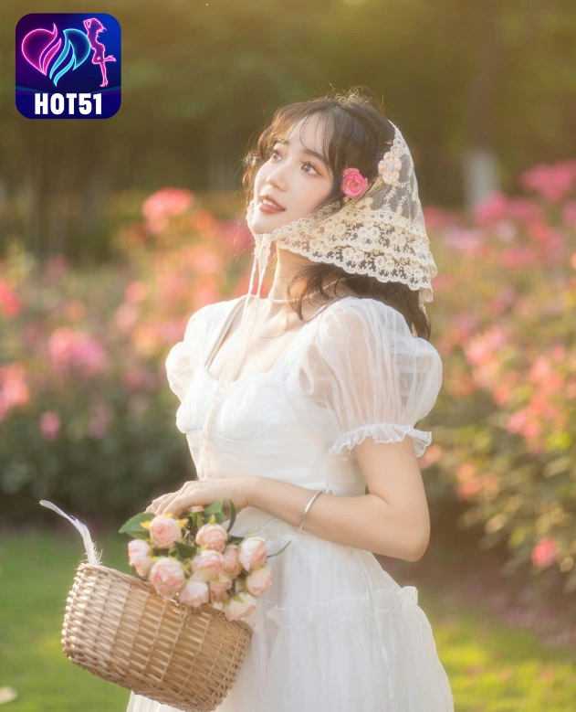 Xiao Ou O-hot51