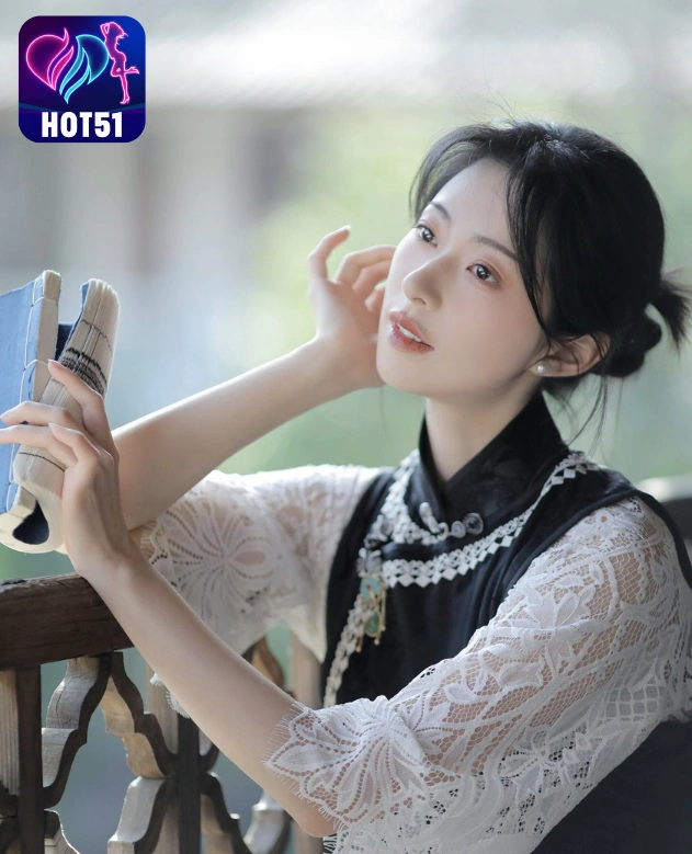 Fen Mian Gu Niang-hot51