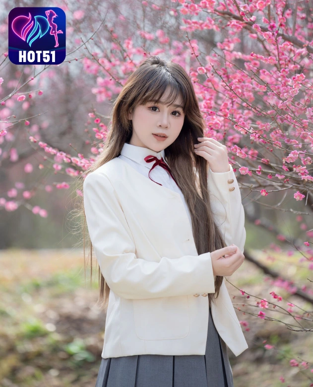 Pao Fu Xiao Fang-hot51