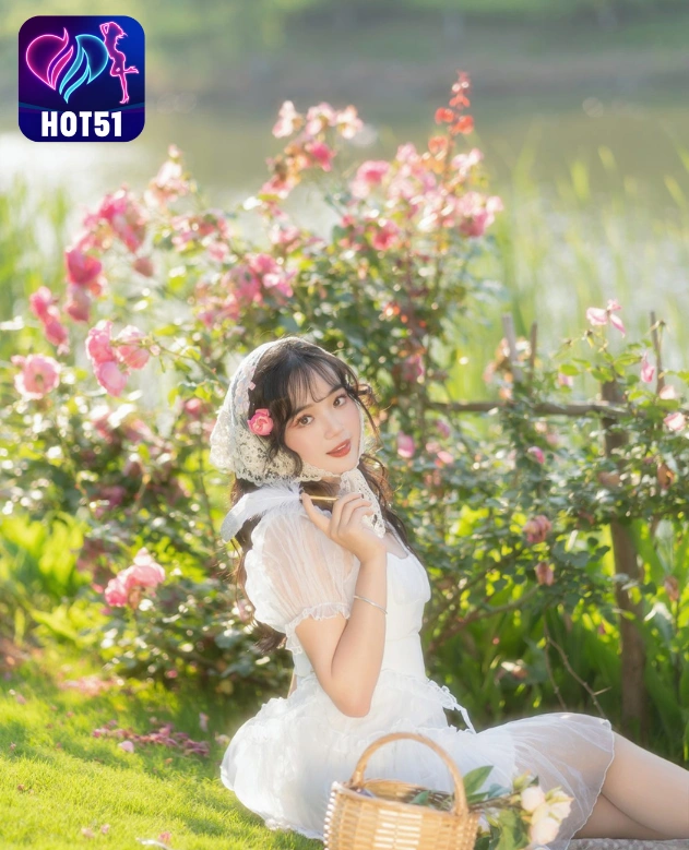 Xiao Ou O-hot51