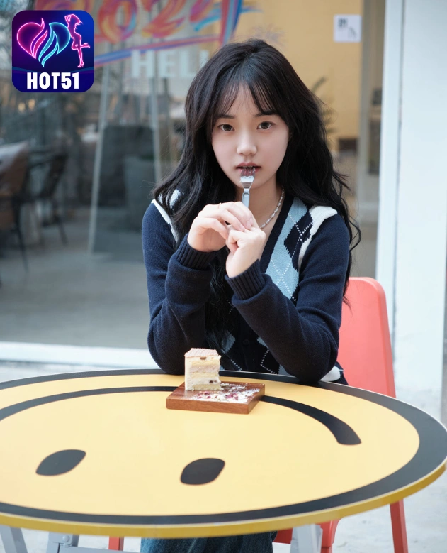 Primary-hot51