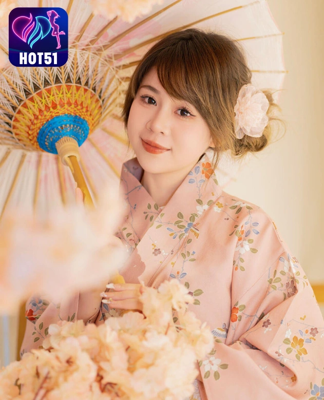 Pao Fu Xiao Fang-hot51