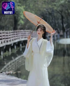 Read more about the article Khám Phá Zhou Zhou Ay Beautiful Di Hot51 Trải Nghiệm Tuyệt Vời