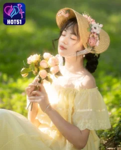 Read more about the article Khám Phá Xiao Ou O Beautiful di Hot51 – Ứng Dụng Mới Nổi