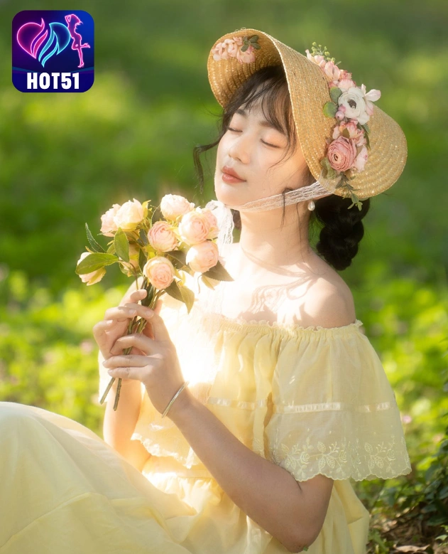 You are currently viewing Khám Phá Xiao Ou O Beautiful di Hot51 – Ứng Dụng Mới Nổi