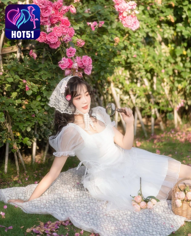 Xiao Ou O-hot51