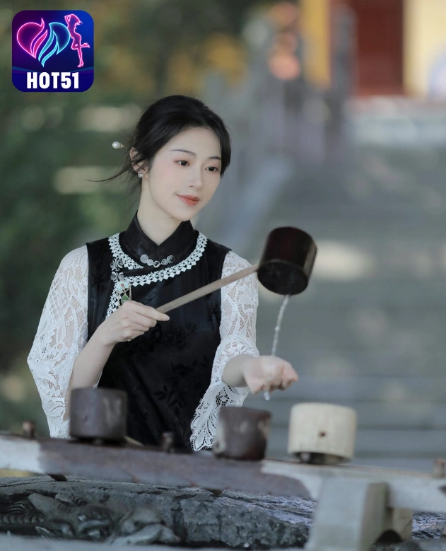 Fen Mian Gu Niang-hot51