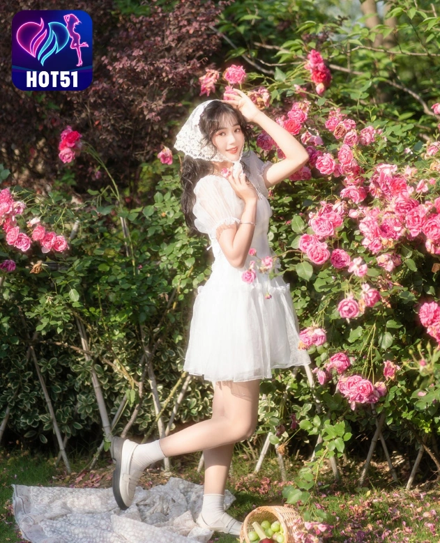 Xiao Ou O-hot51