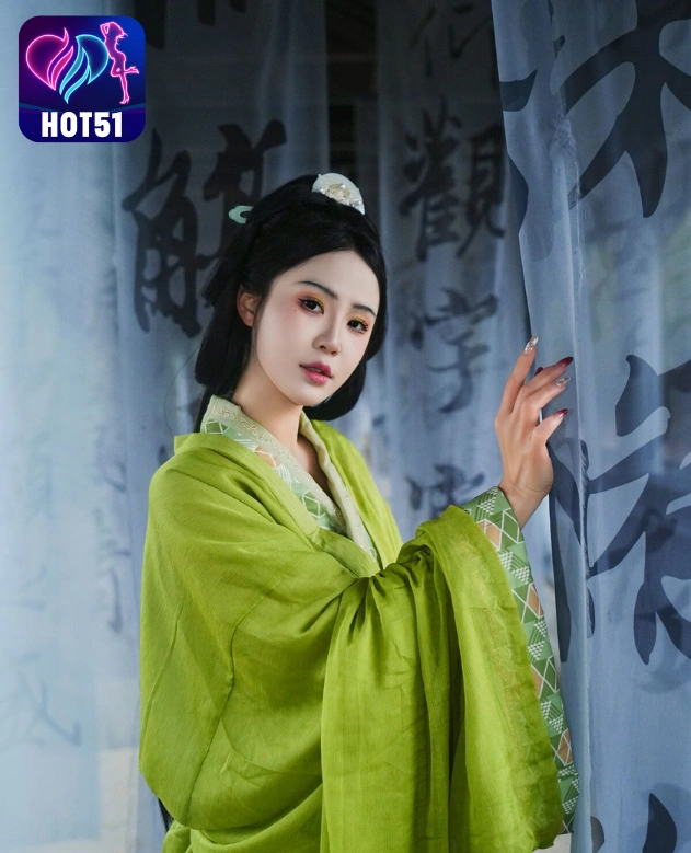 Shi Yue Bai Ya-hot51