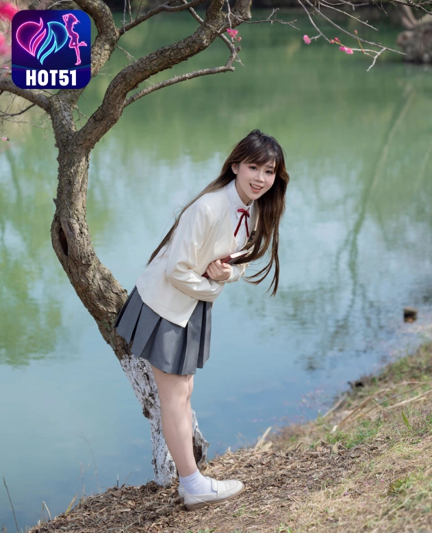 Pao Fu Xiao Fang-hot51