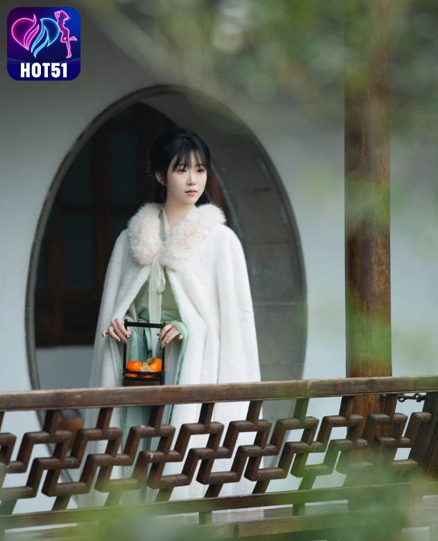 He Zhou Xi-Hot51live