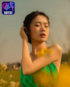 Read more about the article Khám Phá Yi Beautiful di Hot51 Trải Nghiệm Tuyệt Vời