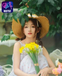 Read more about the article Khám Phá Yu Er Di Hot51 Beautiful Trải Nghiệm Live Mod Đặc Biệt