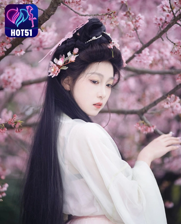 Shu Qian Yi-hot51