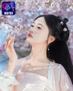 Read more about the article Khám Phá Hot51 Beautiful Jiao Sui Sui Di Tuyệt Vời