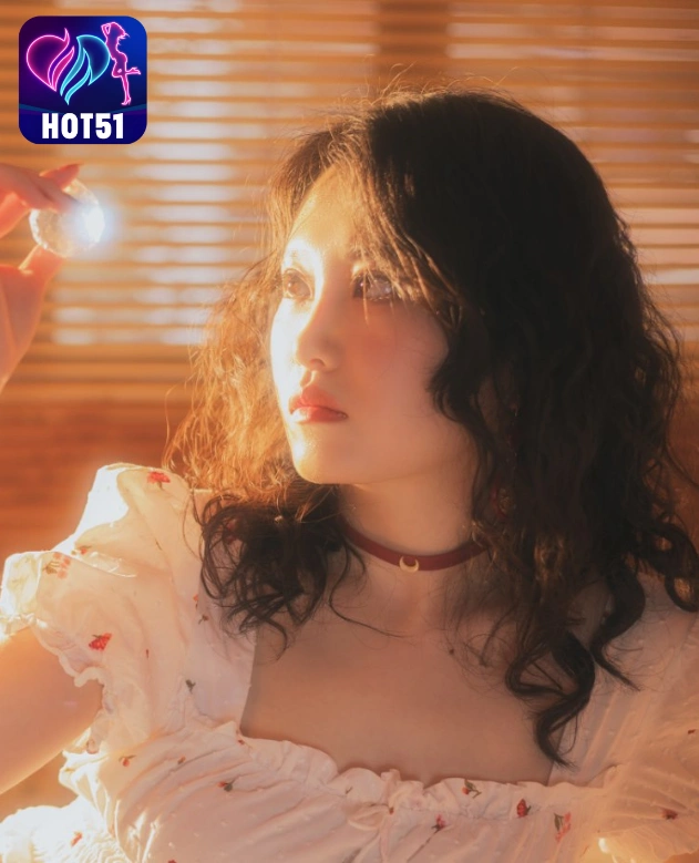 Rui Xue Mizuyuki-hot51