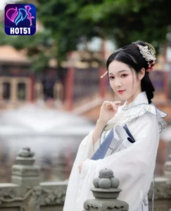 Read more about the article Khám Phá Rui Xue Mizuyuki Beautiful tại Hot51 Girl Live Tuyệt Vời