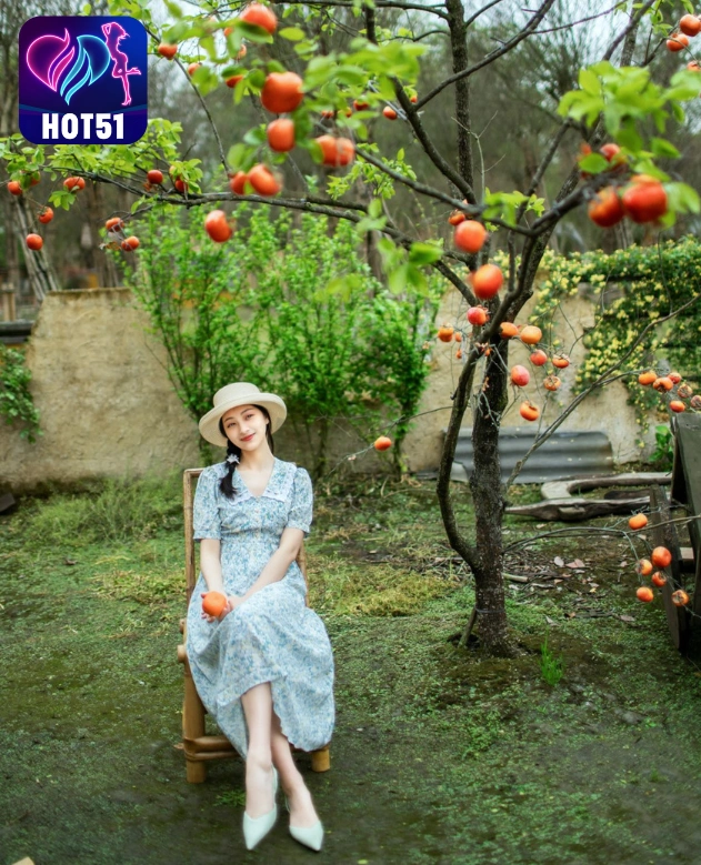 You are currently viewing Khám Phá Vẻ Đẹp Han Huan Beautiful Di Hot51 Trải Nghiệm Tuyệt Vời