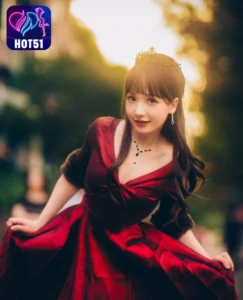 Read more about the article Khám Phá Zhi Shi Di Hot51 Beautiful Trải Nghiệm Tuyệt Vời