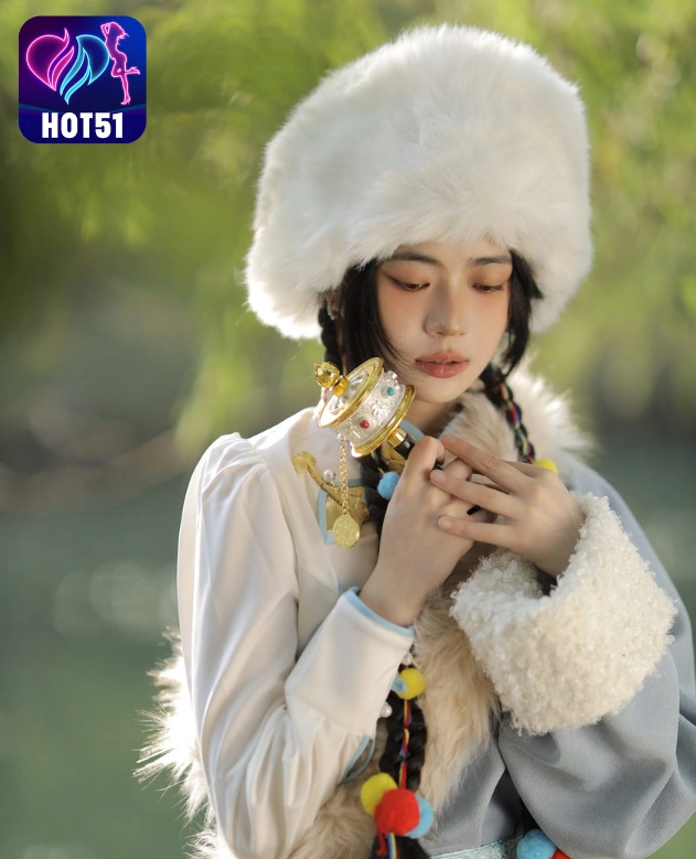 You are currently viewing Khám Phá Elikaka di Hot51 Beautiful Trải Nghiệm Độc Đáo