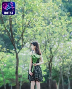 Read more about the article Khám Phá Beautiful Pei Xin di Hot51 Độc Đáo