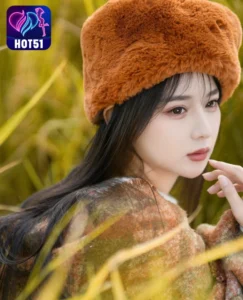 Read more about the article Hot51 Live The Beautiful Wo Shi Xiao Sui Sui Girl Live Show Experience