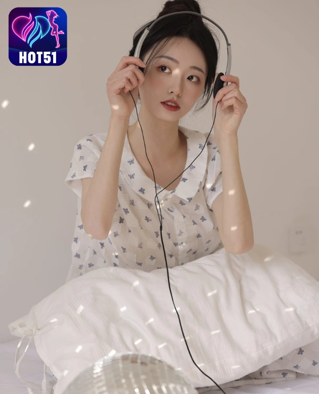 Xiao Yang Ai-hot51