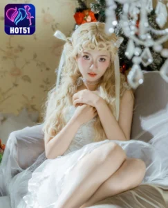 Read more about the article Khám Phá Shi Yi Beautiful di Hot51 – Trải Nghiệm Tuyệt Vời