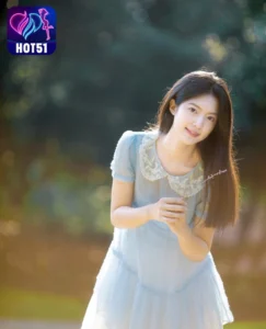 Read more about the article Tận Hưởng Với Mei Jia Beautiful di Hot51 Trải Nghiệm Tuyệt Vời