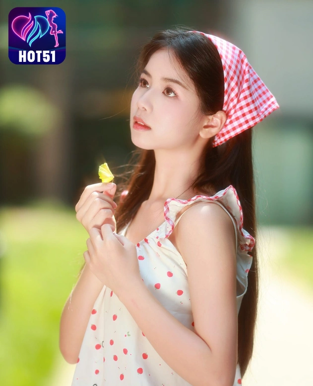 Xiao Du Tong Xue-hot51