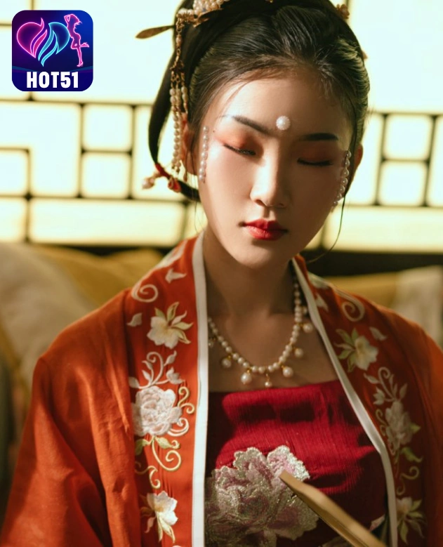 Xiang Wang Hui Shou Miao-hot51