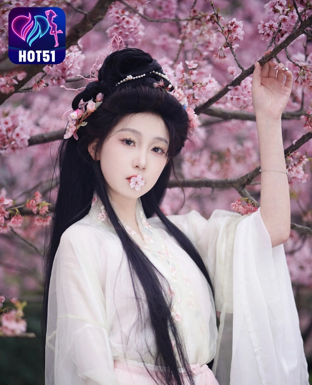 Shu Qian Yi-hot51