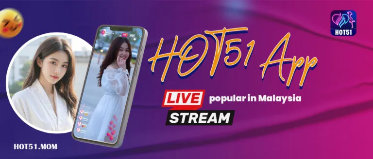 hot51 apk, hot51 mod apk, install apk, hot51 download, all unlocked